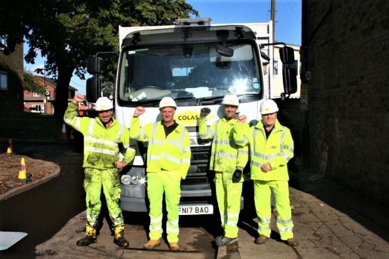 78375747 2704624246243393 7060652567897833472 n 768x512