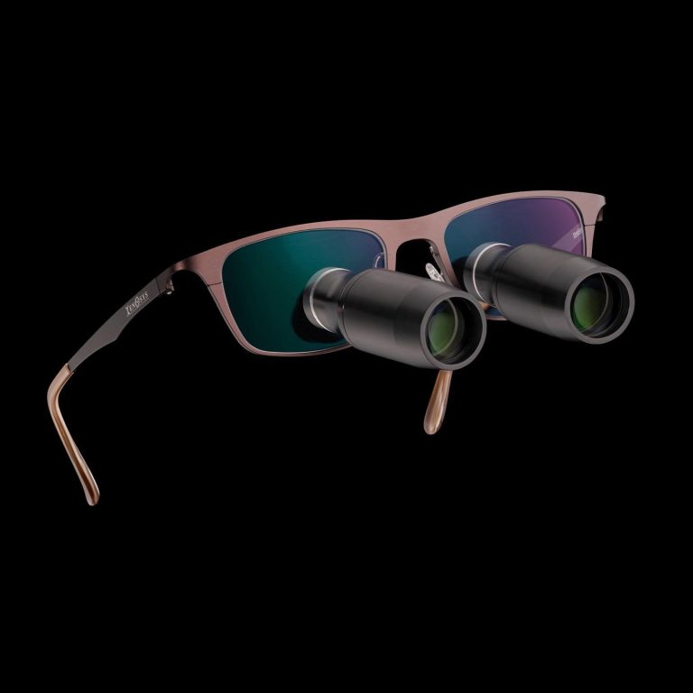 78588446 1752186028245934 2650632637160357888 n 768x768