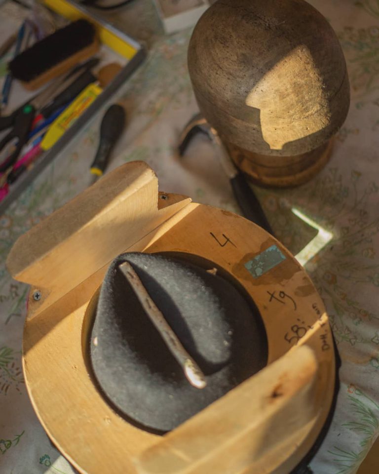 86187379 2493305487557720 7534878001746411520 n 768x960