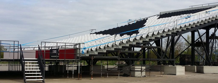 94089540 2704105149811716 7565564495104311296 n 768x293