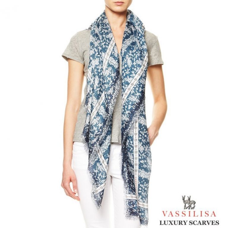 99296567 10157796267877025 4865085936385392640 n 768x768