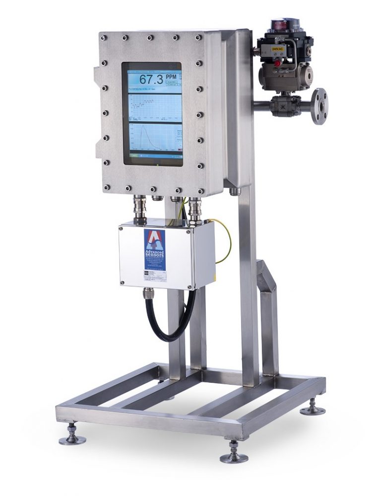 EX 100 1000 Image 768x998