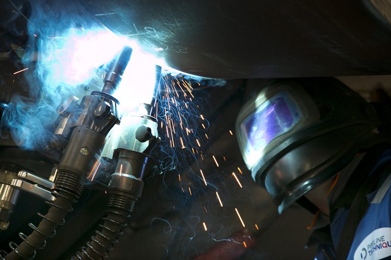 Halo header image 768x512