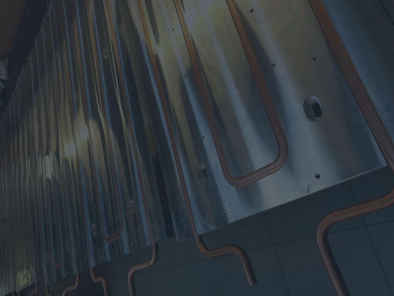 Home Page Background Image 11 scaled 1 768x576