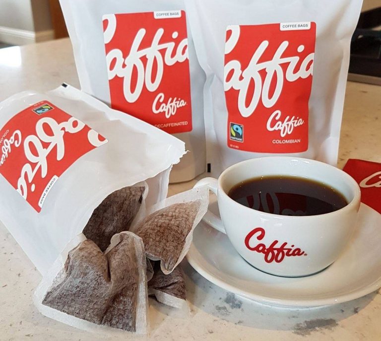 Image Asset 1 1 768x687