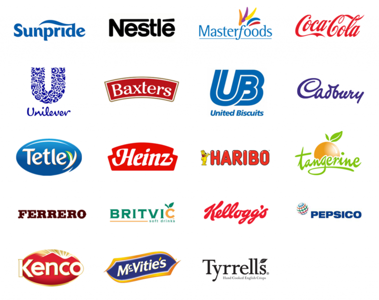 Image Asset 1 768x607