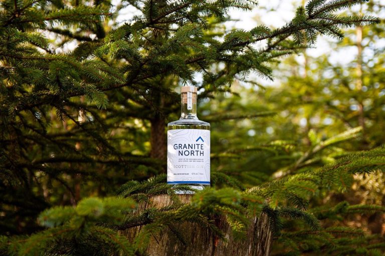 Image Asset 2 22 768x512