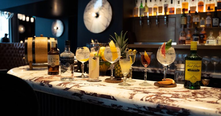 Image Asset 2 5 768x402