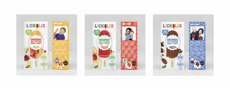 Image Asset 2 6 768x293