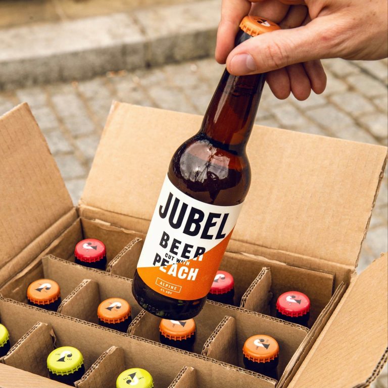 Image Asset 2 60 768x768