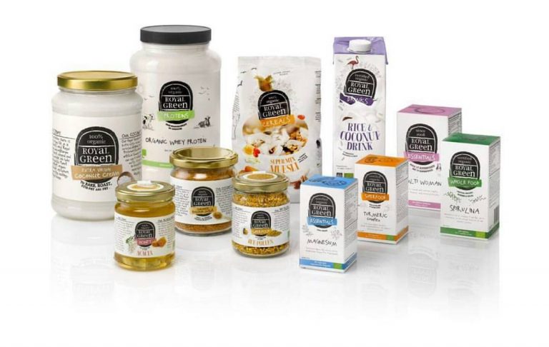 Image Asset 2 61 768x486