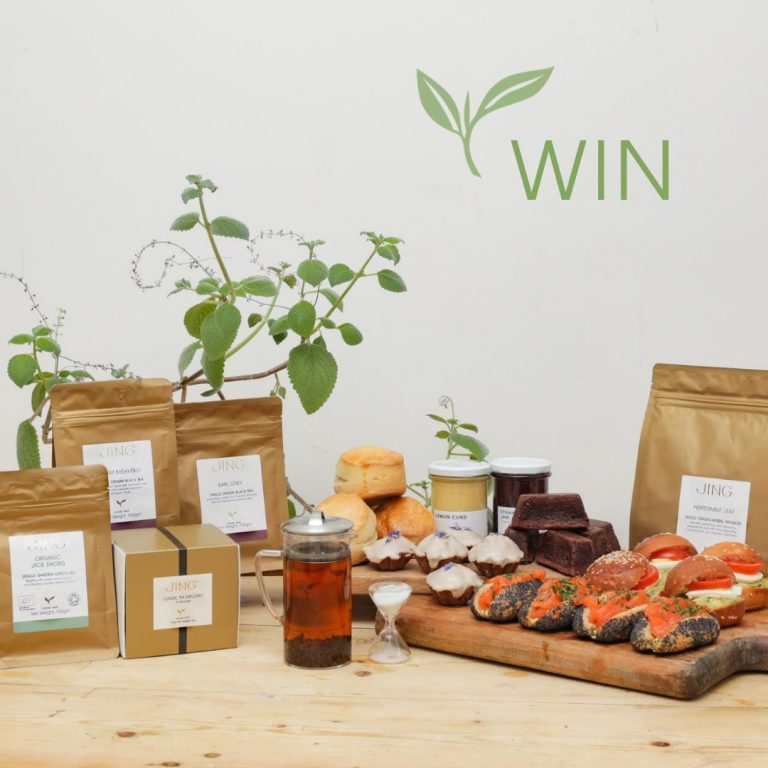 Image Asset 2 63 768x768