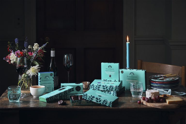 Image Asset 2 7 768x512