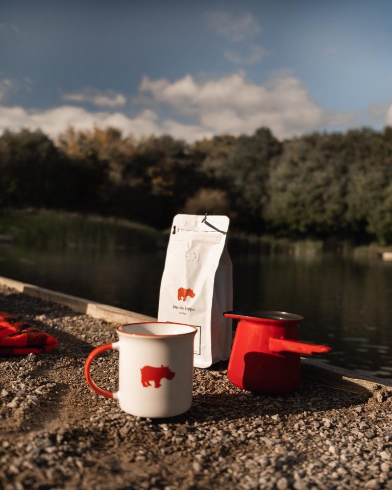 Image Asset 2 71 768x960