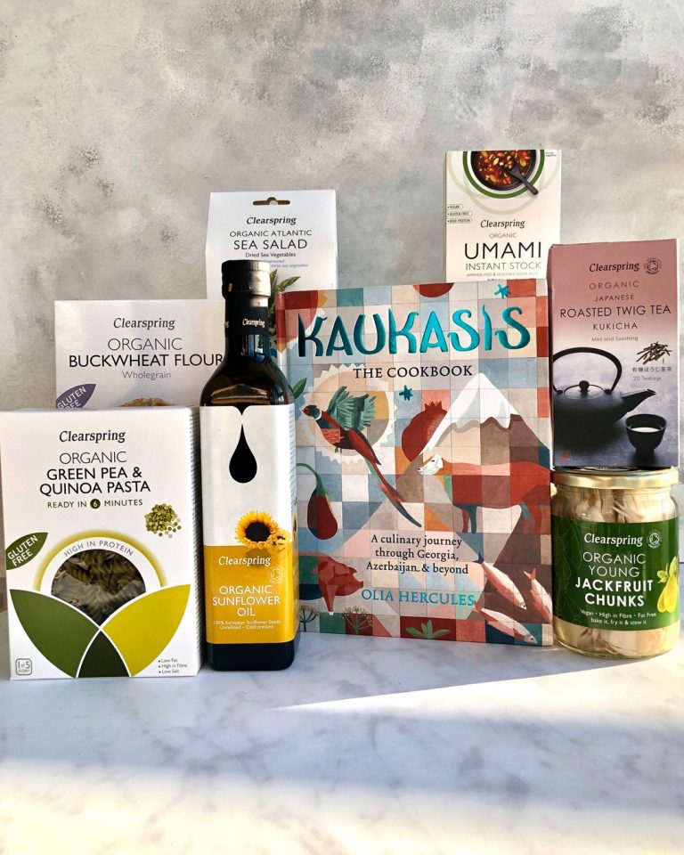 Image Asset 2 8 768x960