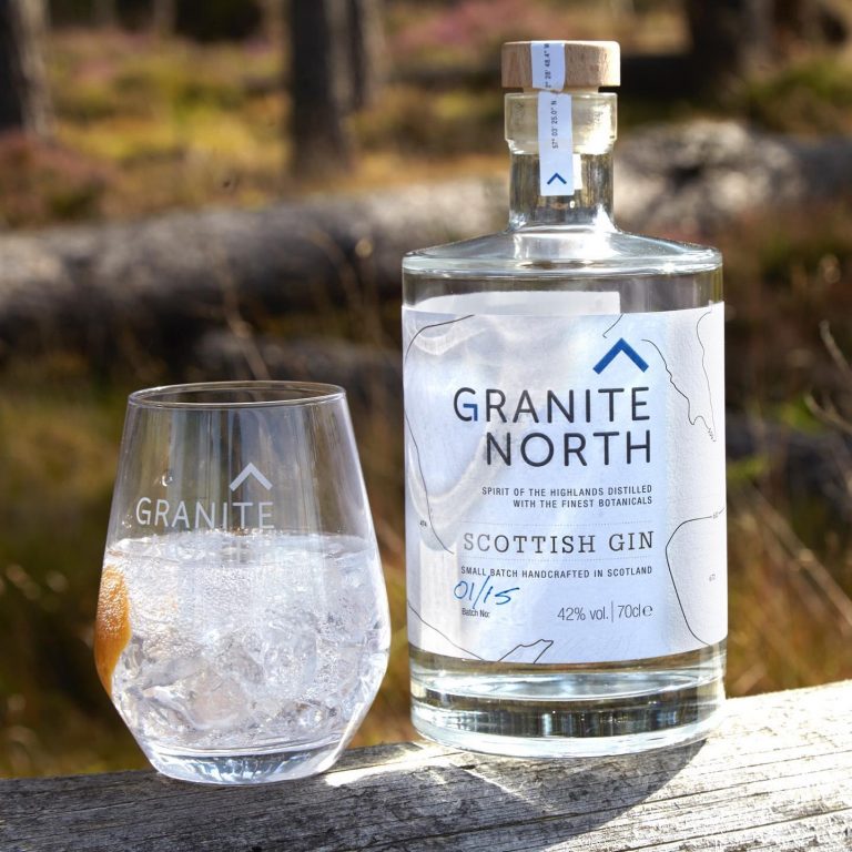 Image Asset 3 23 768x768