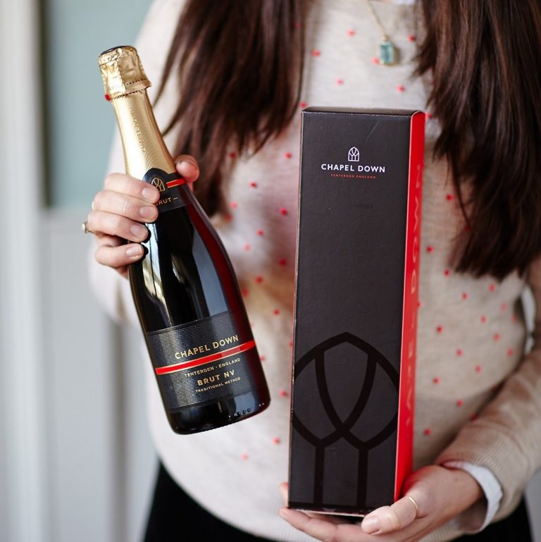 Image Asset 3 5 768x769