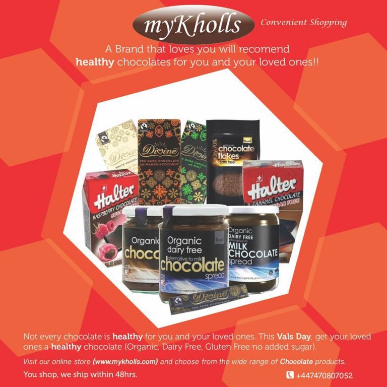 Image Asset 3 63 768x768