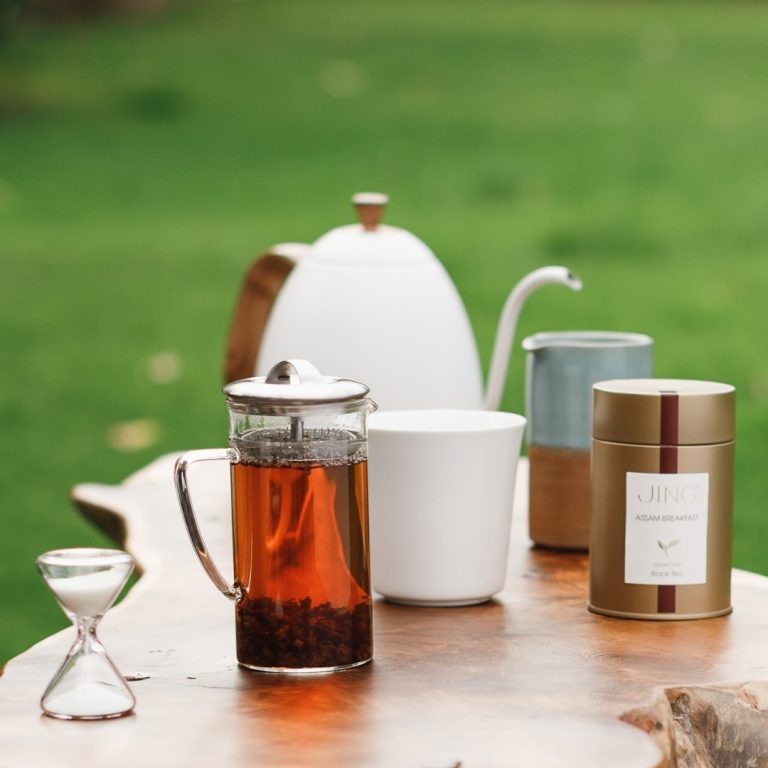 Image Asset 3 65 768x768