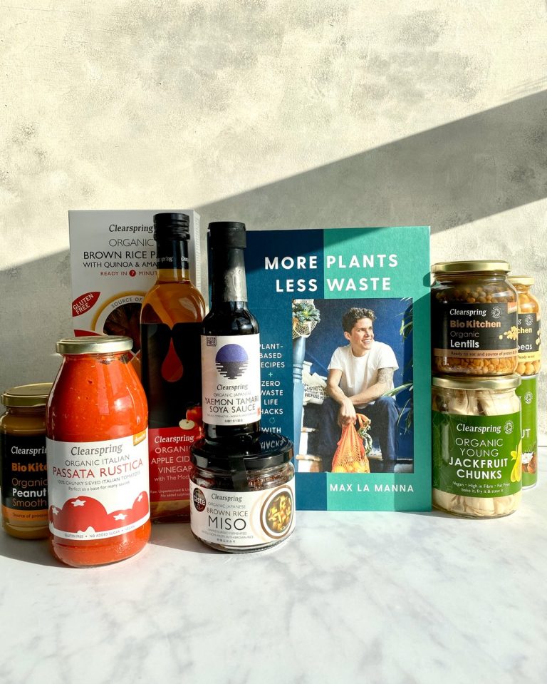 Image Asset 3 9 768x959