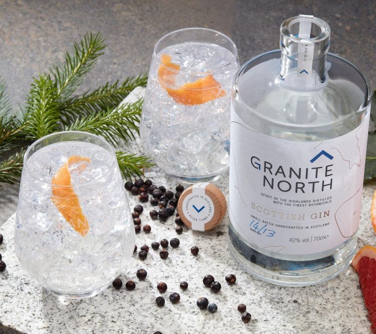 Image Asset 4 24 768x682