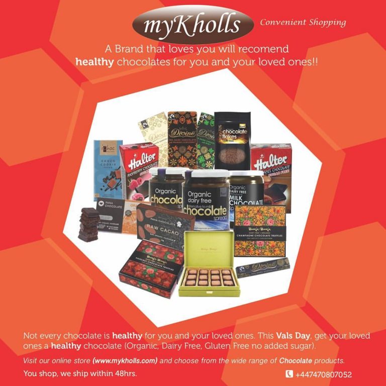 Image Asset 4 64 768x768