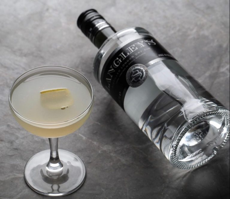 Image Asset 4 7 768x663