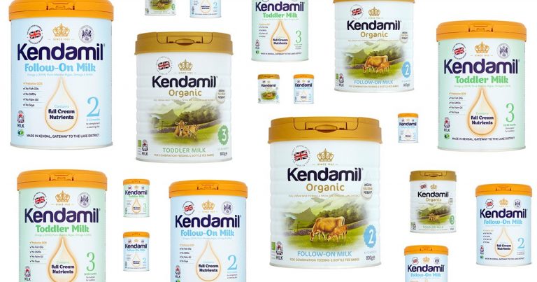 Image Asset 4 71 768x403