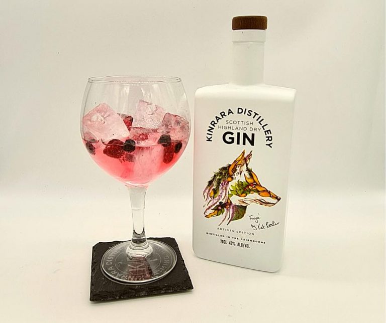 Image Asset 4 73 768x644