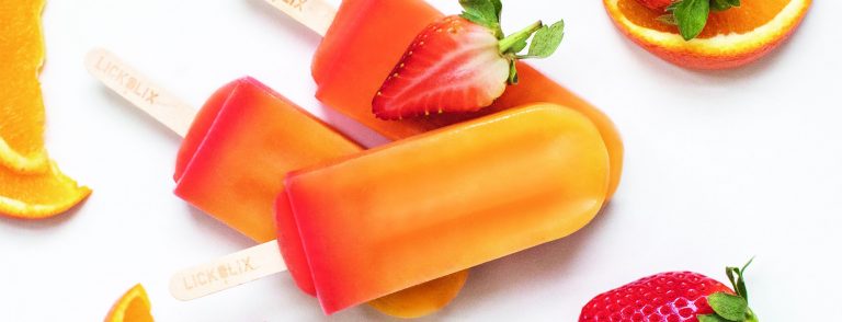 Image Asset 4 80 768x294