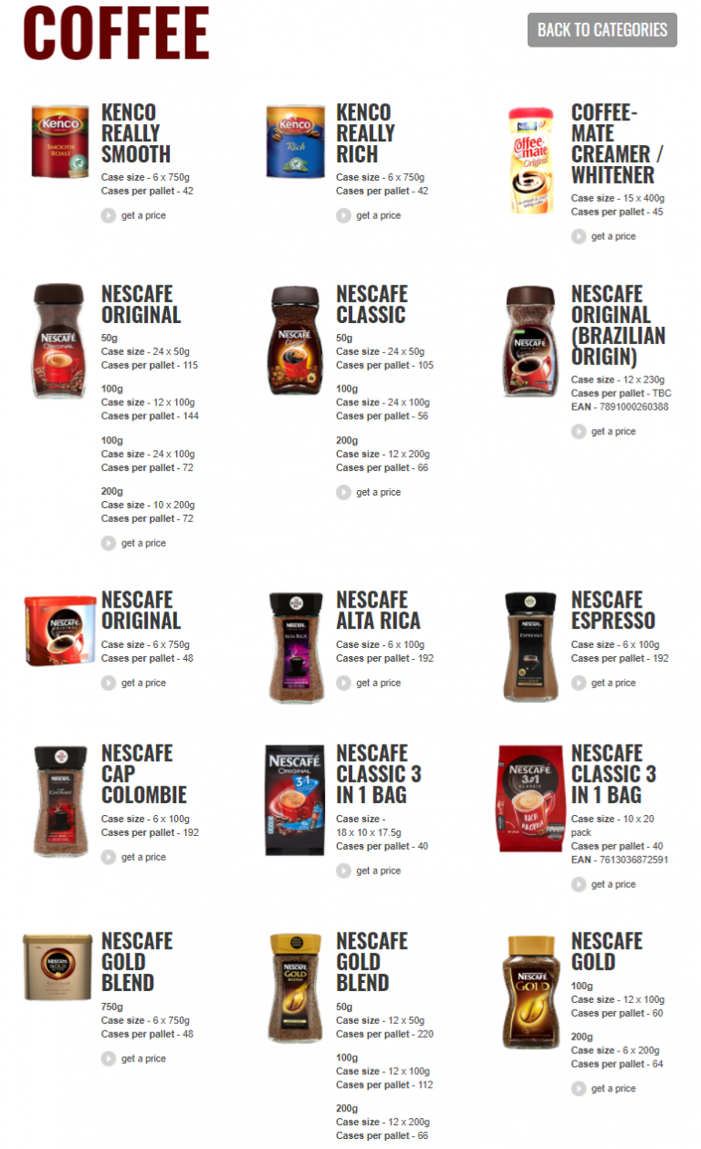 Image Asset 5 2 768x1259