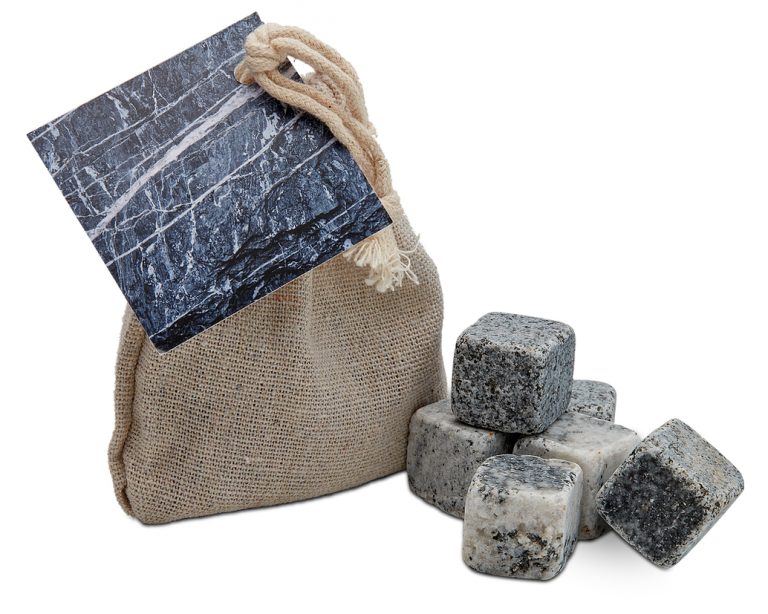 Image Asset 5 20 768x614