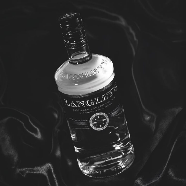 Image Asset 5 5 768x768