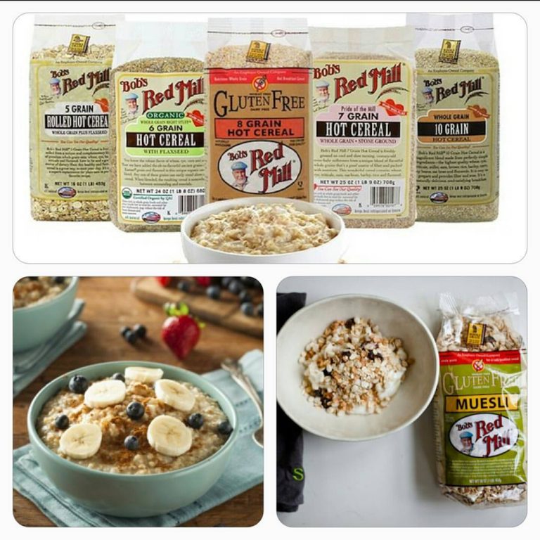 Image Asset 5 59 768x768