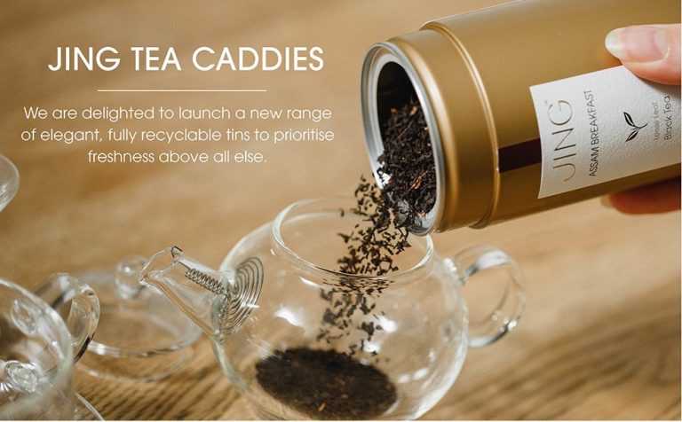 Image Asset 5 61 768x476