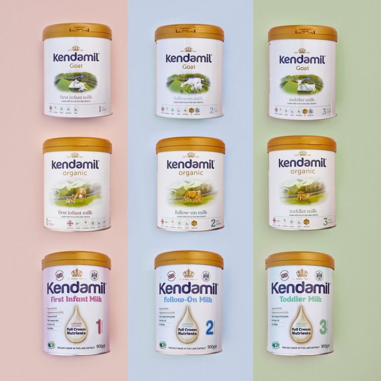 Image Asset 5 66 768x768