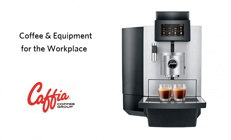 Image Asset 5 768x467