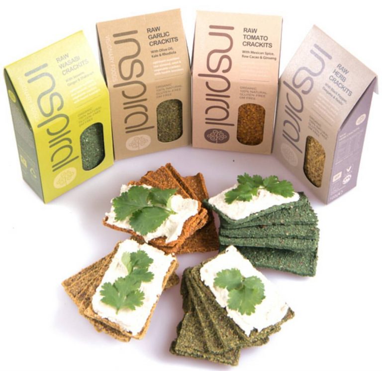 Image Asset 6 49 768x747