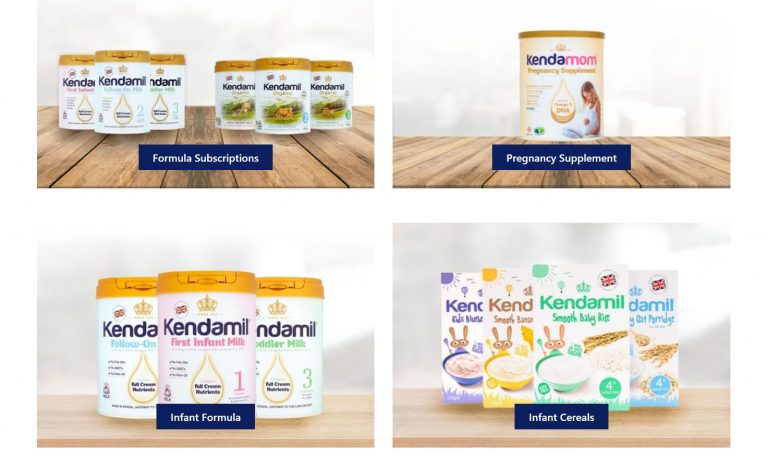 Image Asset 6 55 768x470