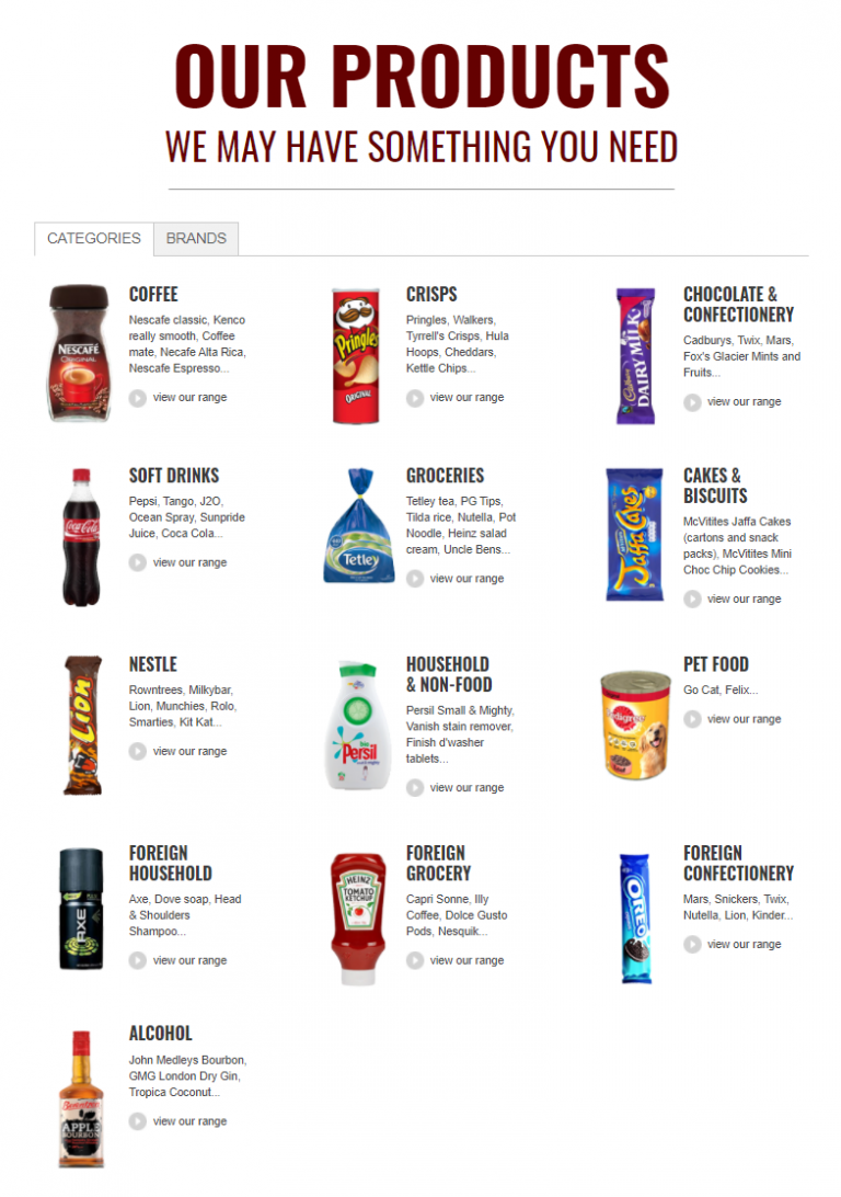 Image Asset 7 1 768x1092