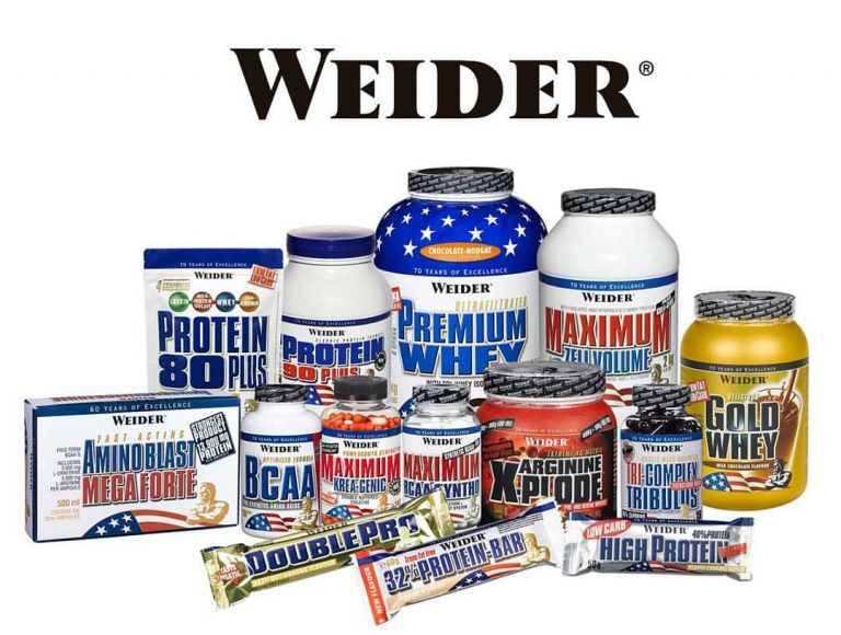 Image Asset 7 32 768x580