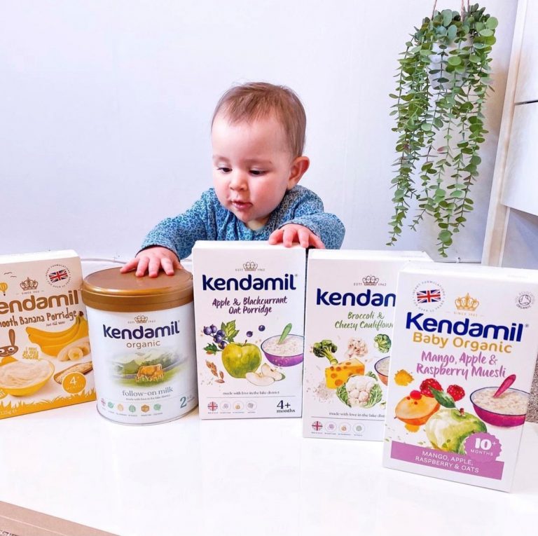 Image Asset 7 37 768x765