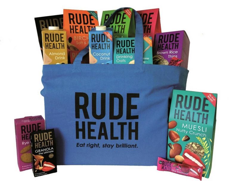 Image Asset 8 18 768x609