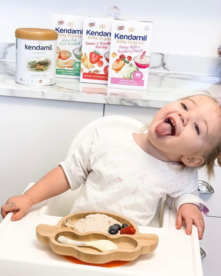 Image Asset 8 22 768x960