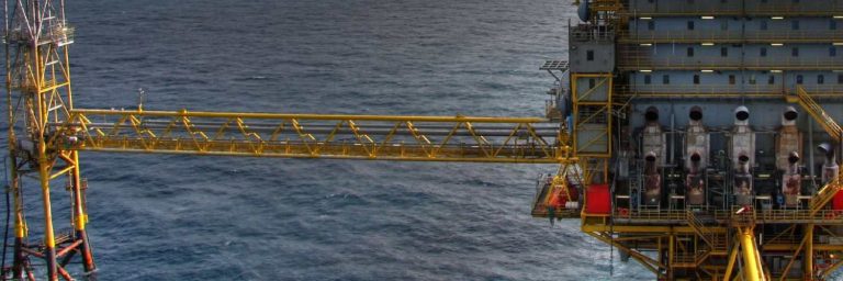 Industrial 100 Oil  Gas 768x256