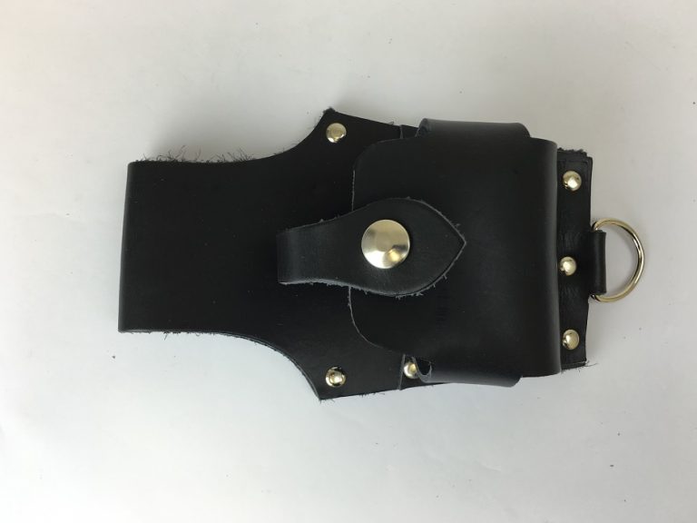 Leathertapeholster 768x576