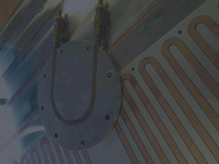 Liquid Cooled Plates Manufacturer1 768x576