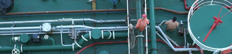 Oil Gas Splash1 768x180