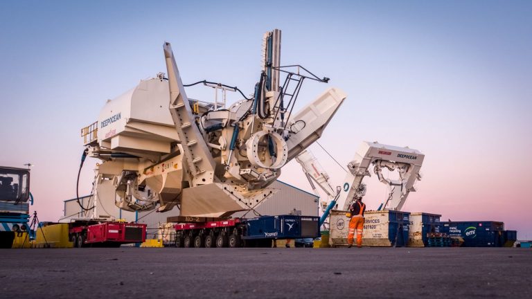 Osprey DO 1536x864 1 768x432