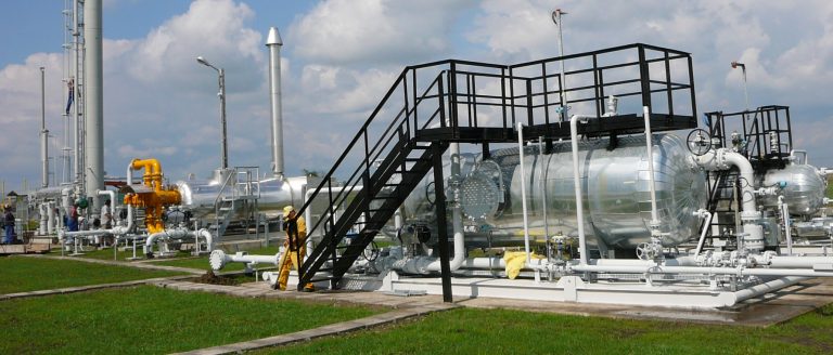 Production Facilities 1 1780x760 1 768x328